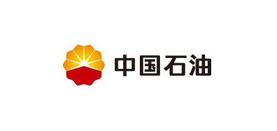 中国石油天然气股份有限公司冀东油田分公司